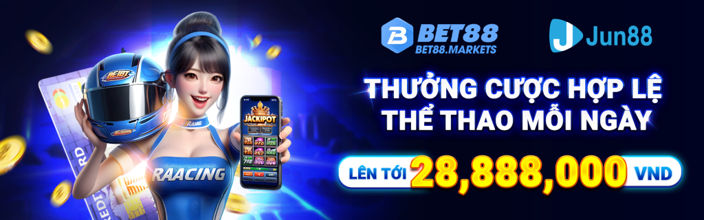 bet88 banner1