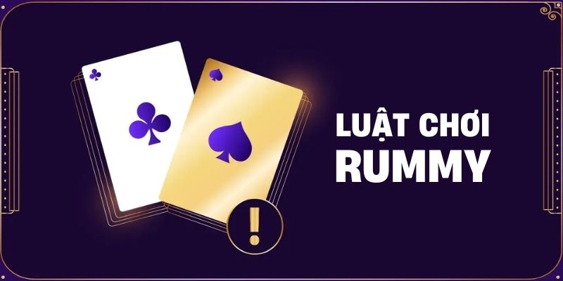 Cách chơi Rummy là gì có phần tương đồng với thể loại bài phỏm Việt Nam